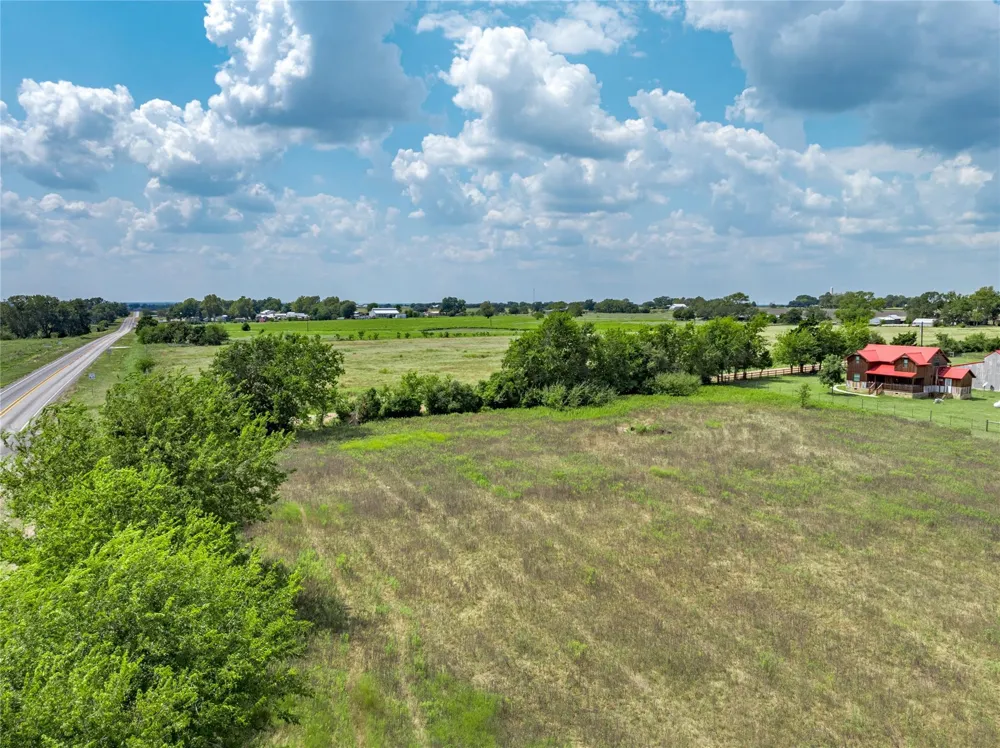 Tx-237 Carmine, TX 78932