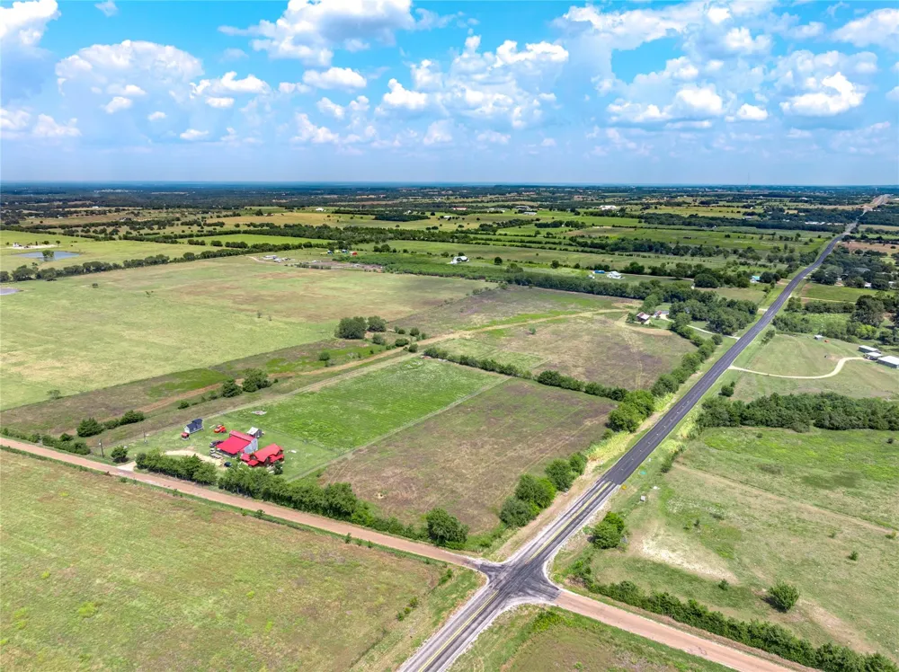Tx-237 Carmine, TX 78932