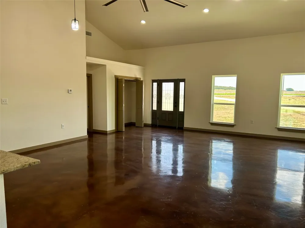 231 Hcr 1206 Blum, TX 76627