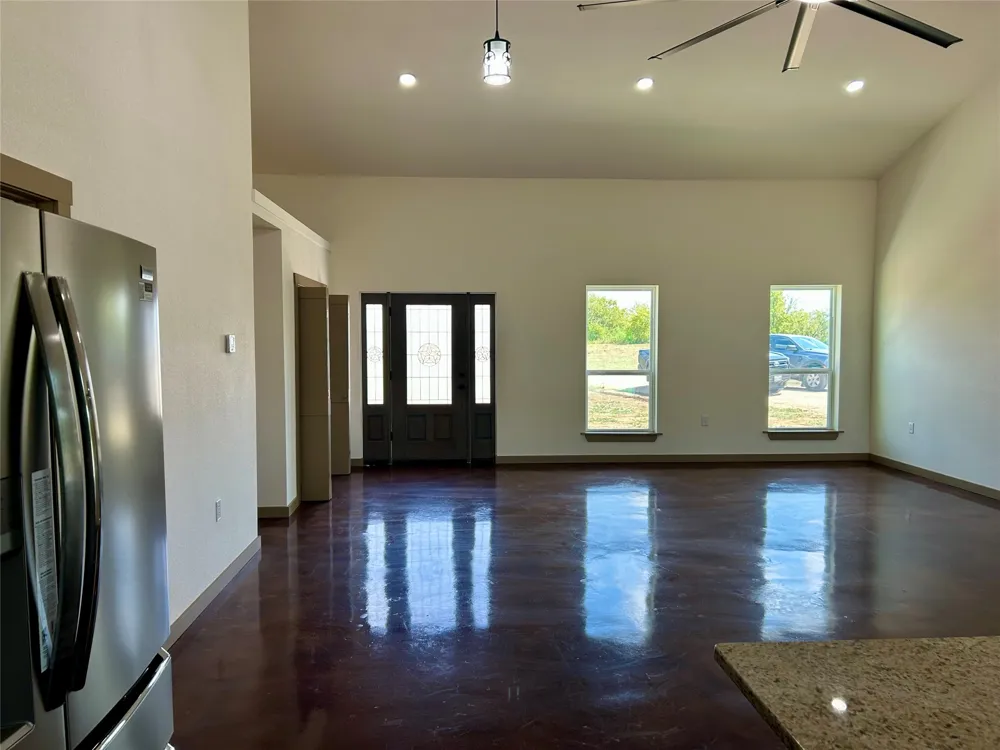 231 Hcr 1206 Blum, TX 76627