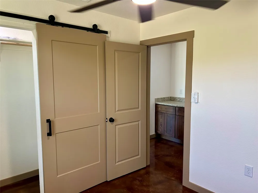 231 Hcr 1206 Blum, TX 76627