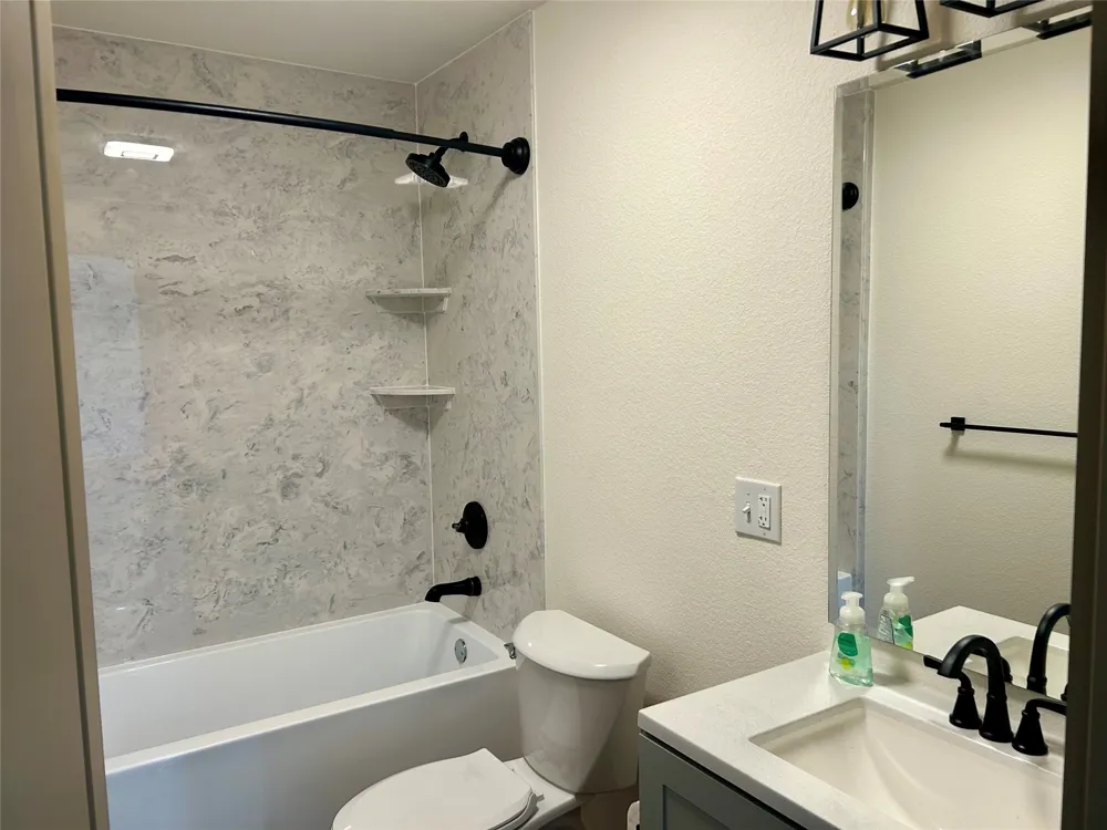 231 Hcr 1206 Blum, TX 76627