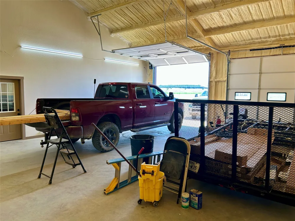 231 Hcr 1206 Blum, TX 76627