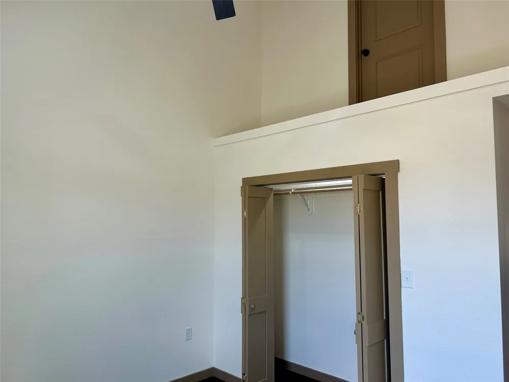 231 Hcr 1206 Blum, TX 76627