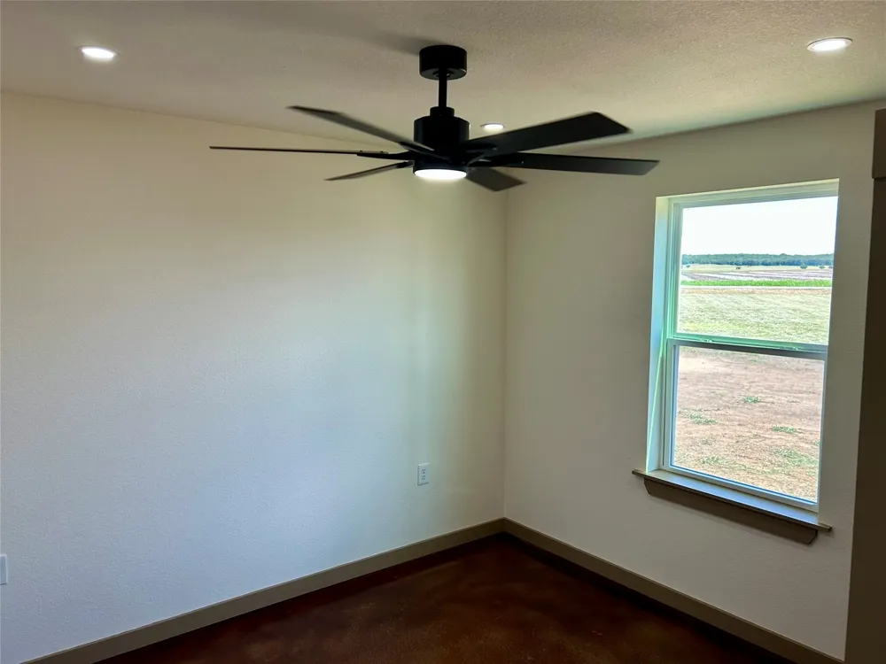 231 Hcr 1206 Blum, TX 76627