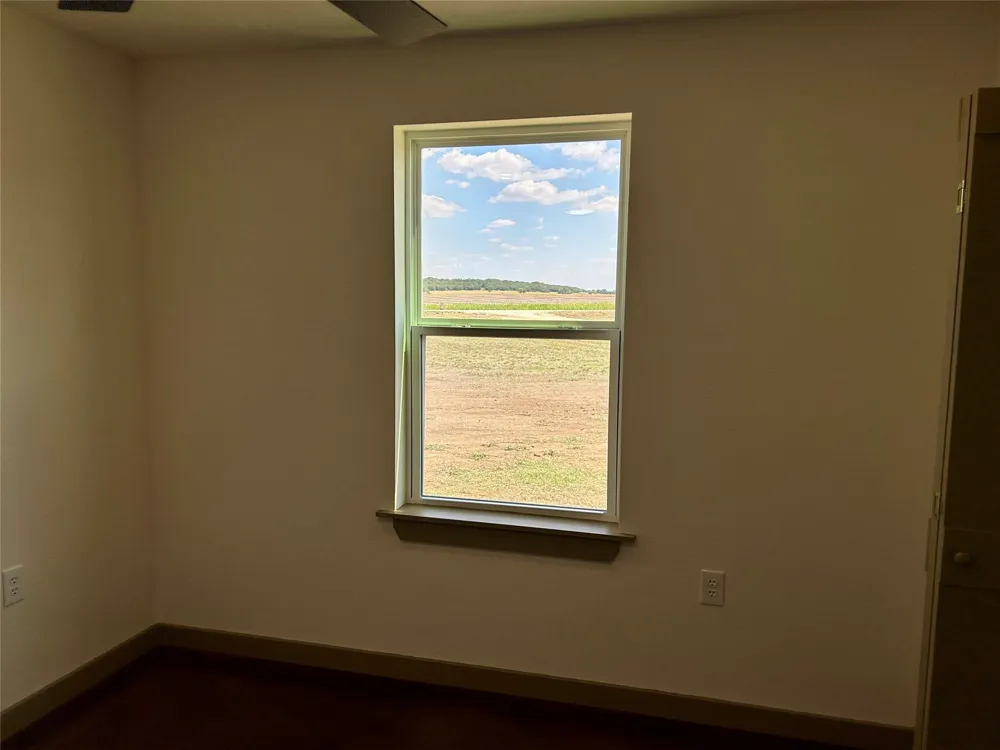 231 Hcr 1206 Blum, TX 76627