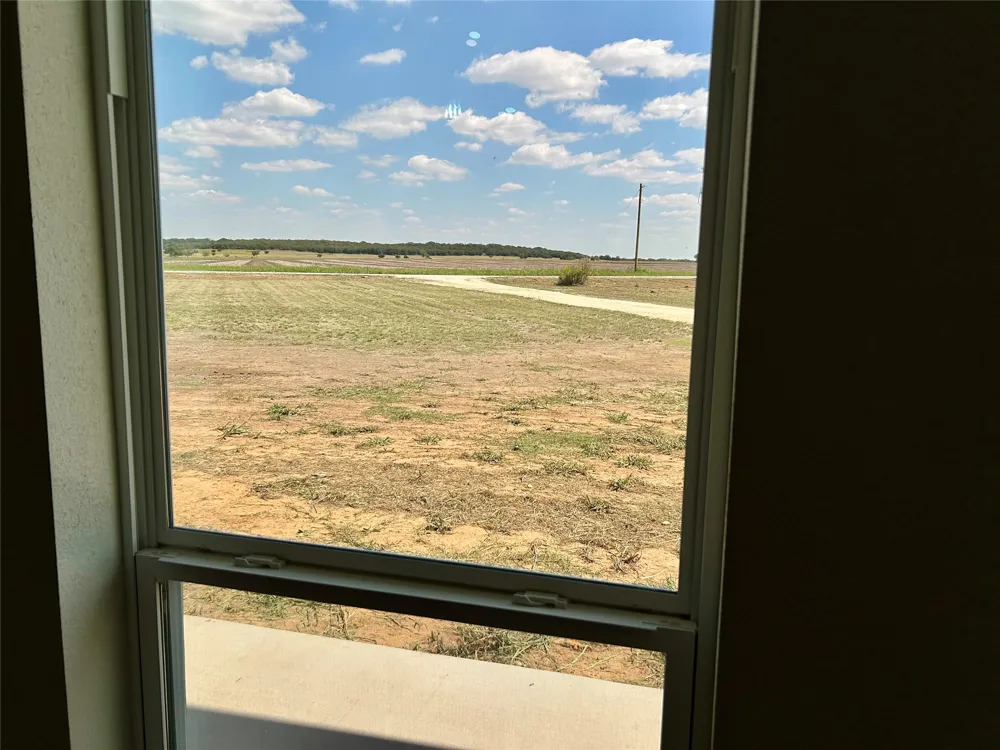 231 Hcr 1206 Blum, TX 76627
