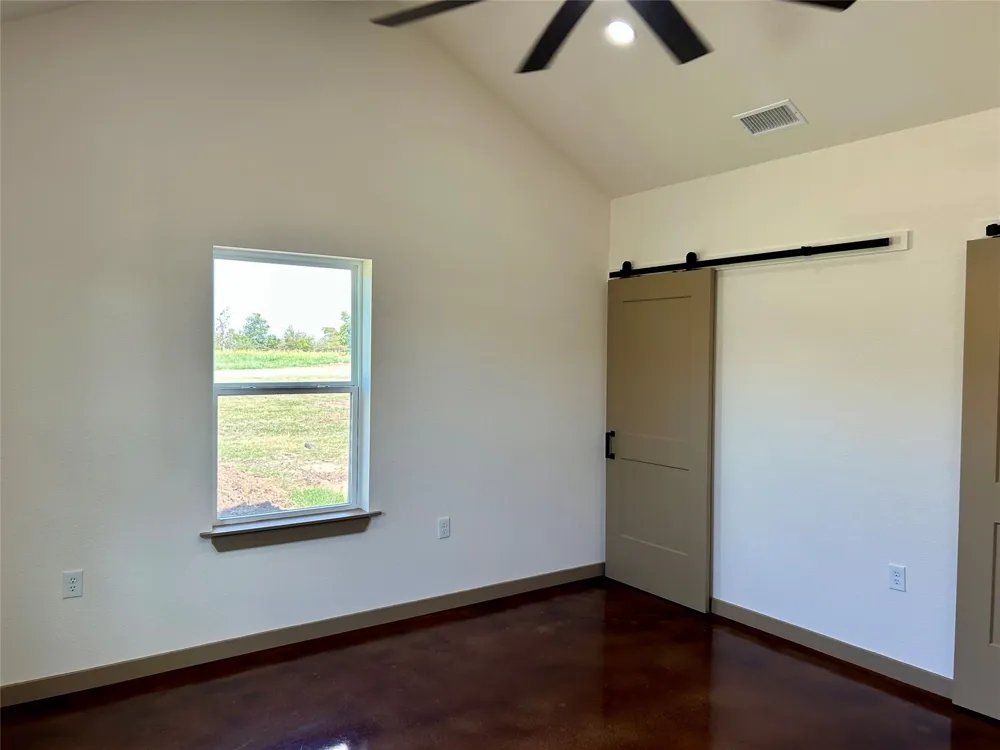 231 Hcr 1206 Blum, TX 76627