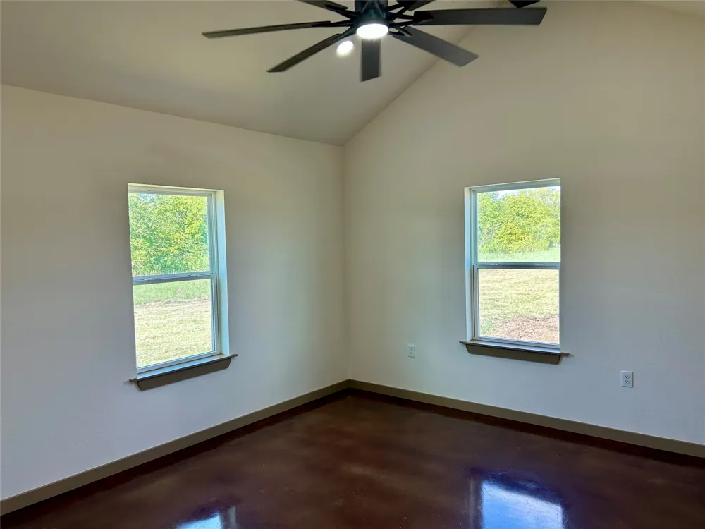 231 Hcr 1206 Blum, TX 76627