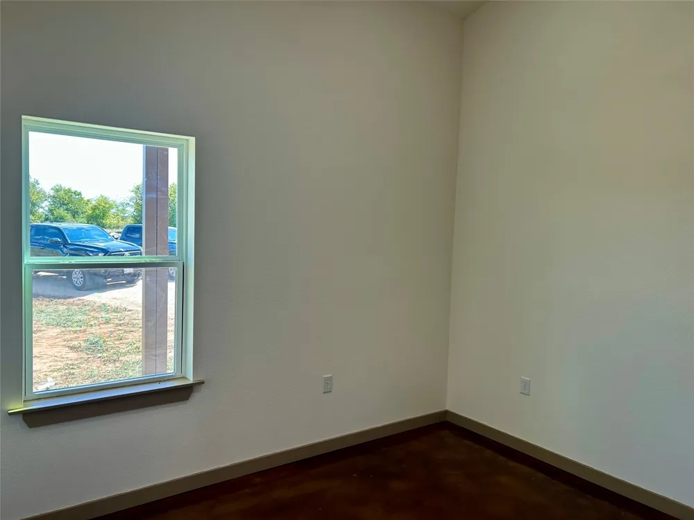 231 Hcr 1206 Blum, TX 76627