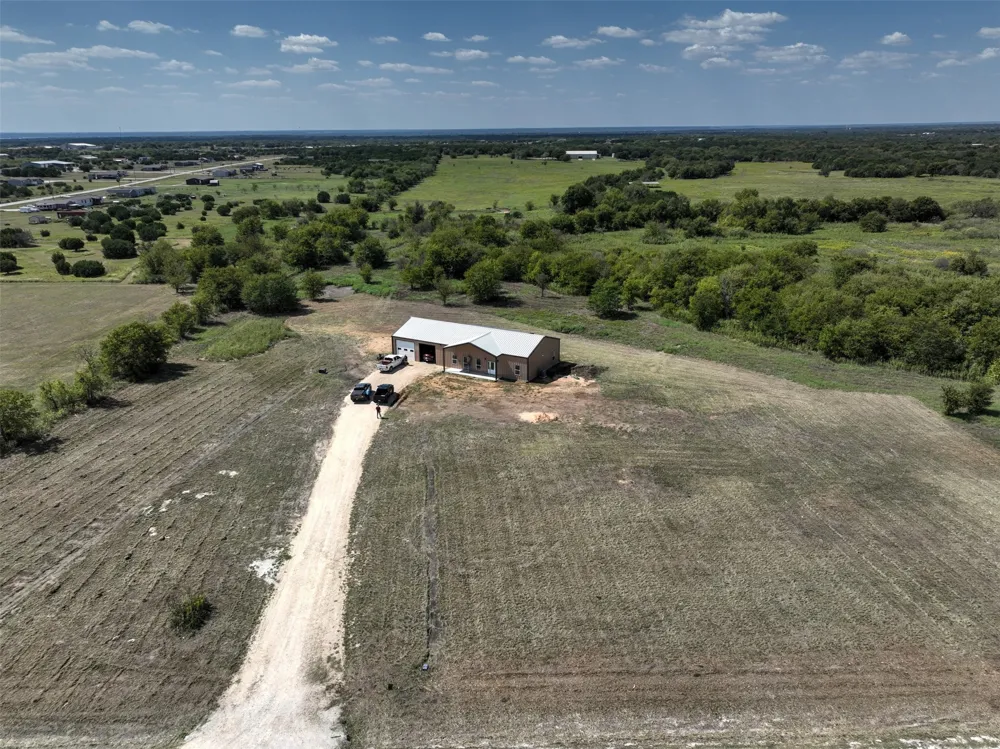231 Hcr 1206 Blum, TX 76627