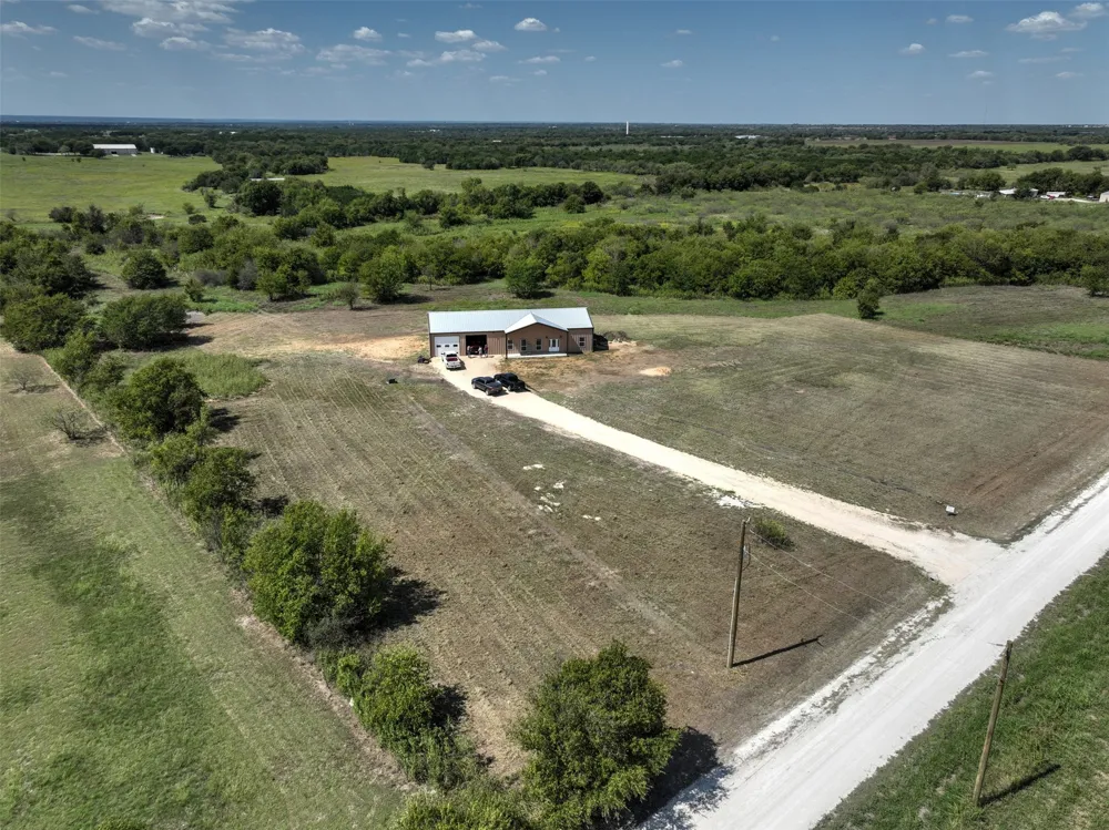 231 Hcr 1206 Blum, TX 76627