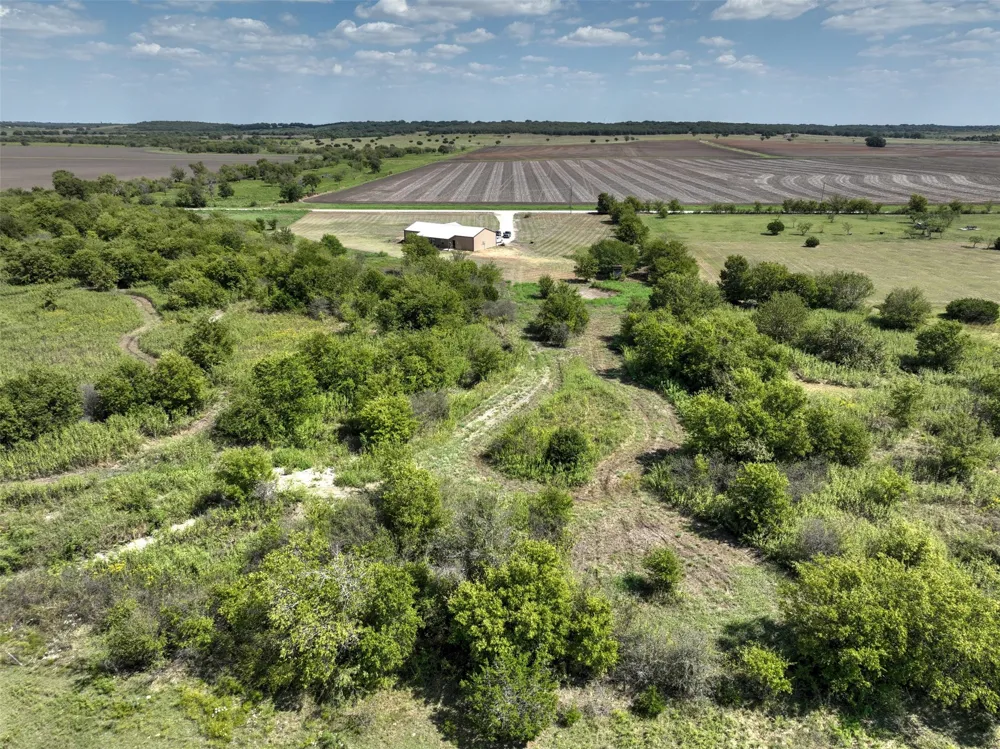 231 Hcr 1206 Blum, TX 76627
