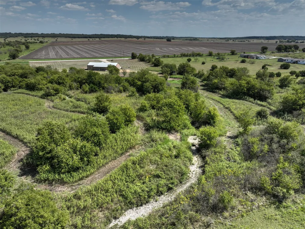 231 Hcr 1206 Blum, TX 76627