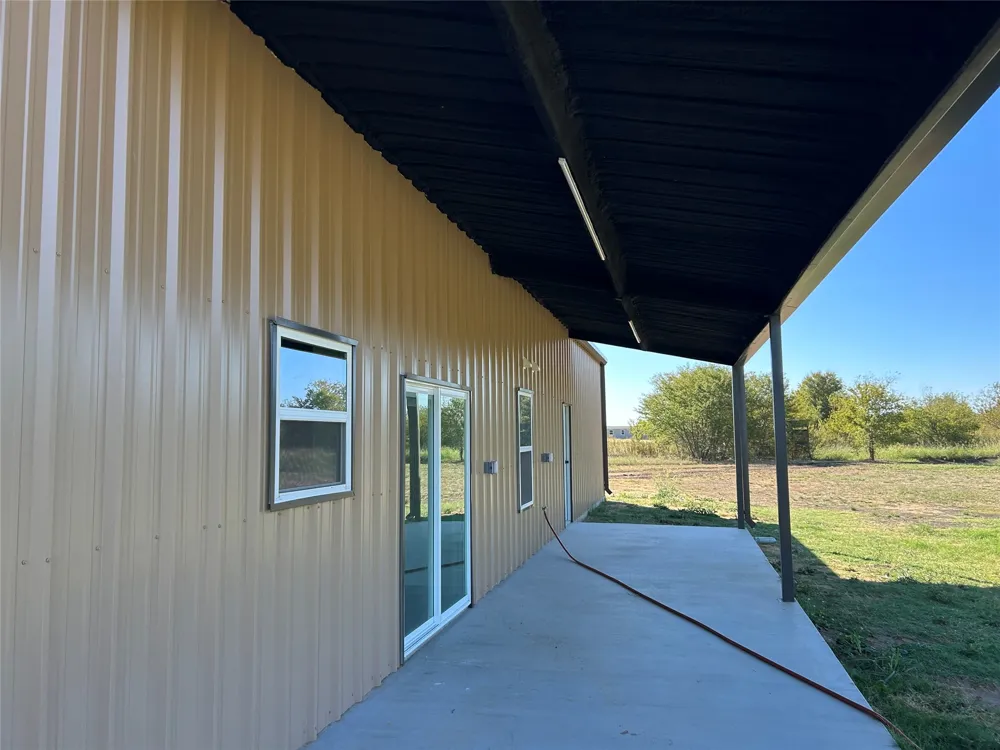 231 Hcr 1206 Blum, TX 76627