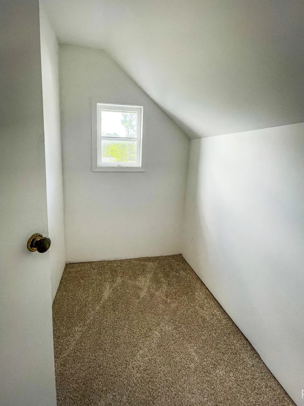 446 Bayview Court Caledonia, MI 49316