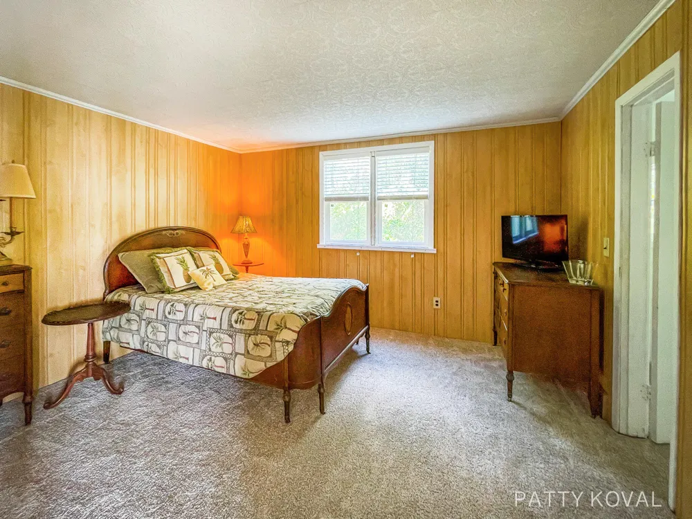 446 Bayview Court Caledonia, MI 49316