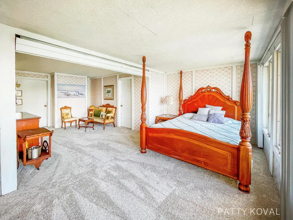 446 Bayview Court Caledonia, MI 49316