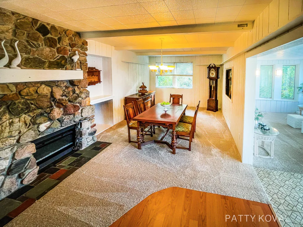 446 Bayview Court Caledonia, MI 49316