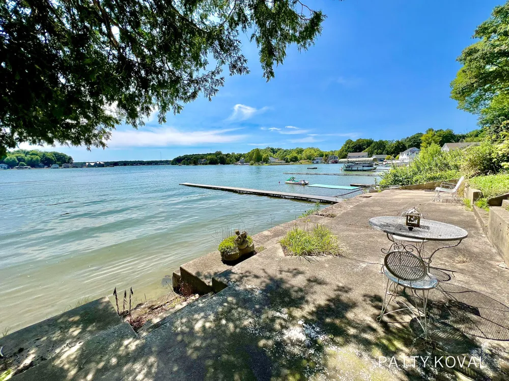 446 Bayview Court Caledonia, MI 49316
