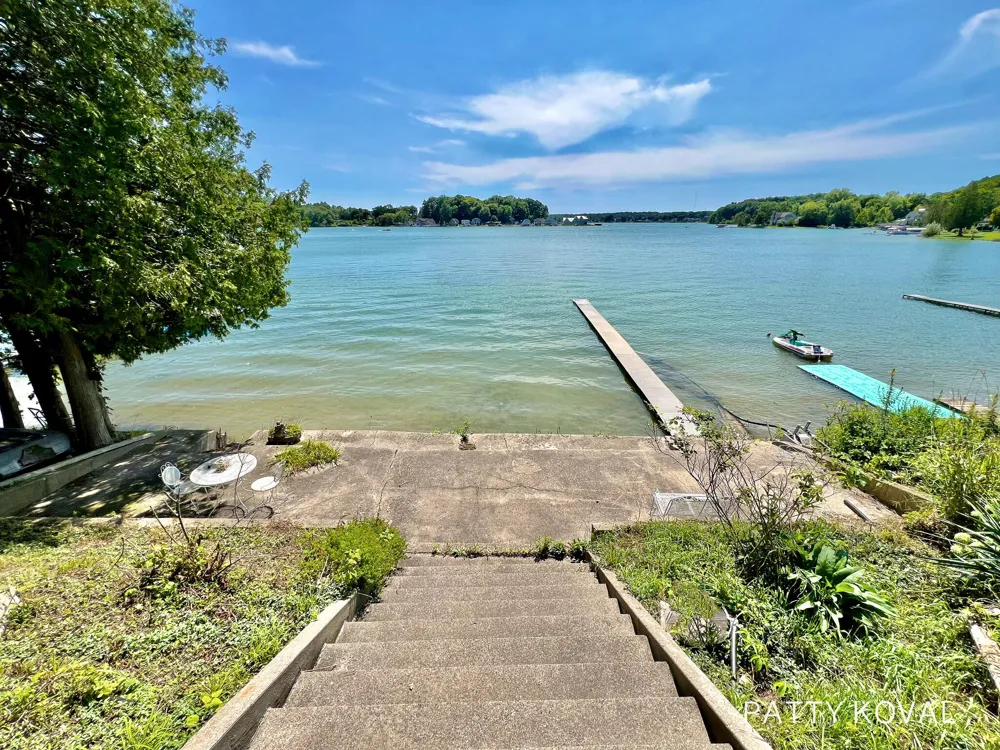 446 Bayview Court Caledonia, MI 49316