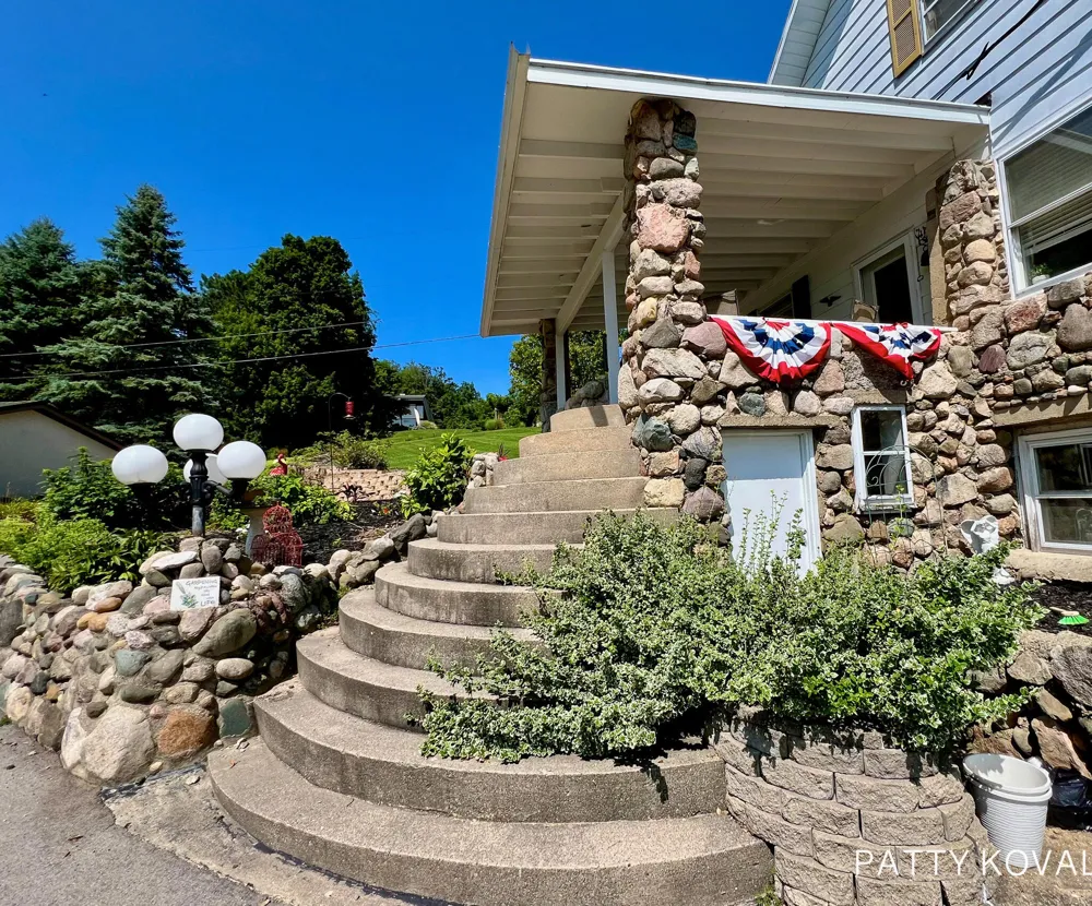 446 Bayview Court Caledonia, MI 49316