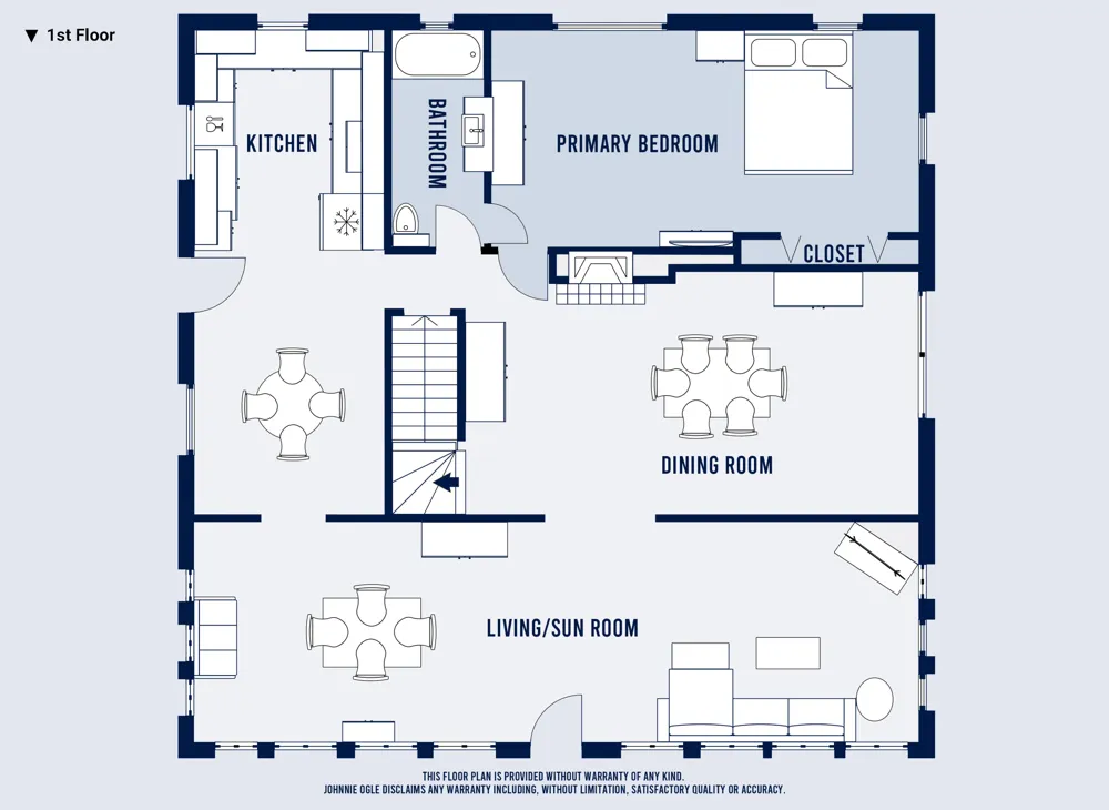 446 Bayview Court Caledonia, MI 49316