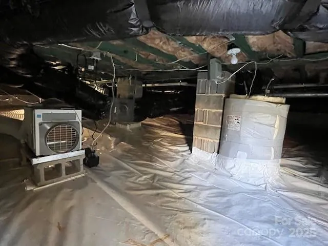 2538 Gemena Road Chapel Hill, NC 27516