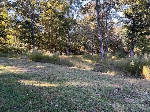 2538 Gemena Road Chapel Hill, NC 27516