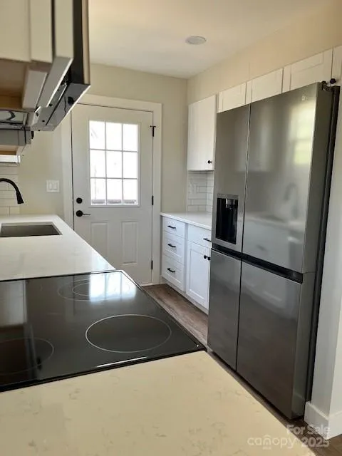 2538 Gemena Road Chapel Hill, NC 27516