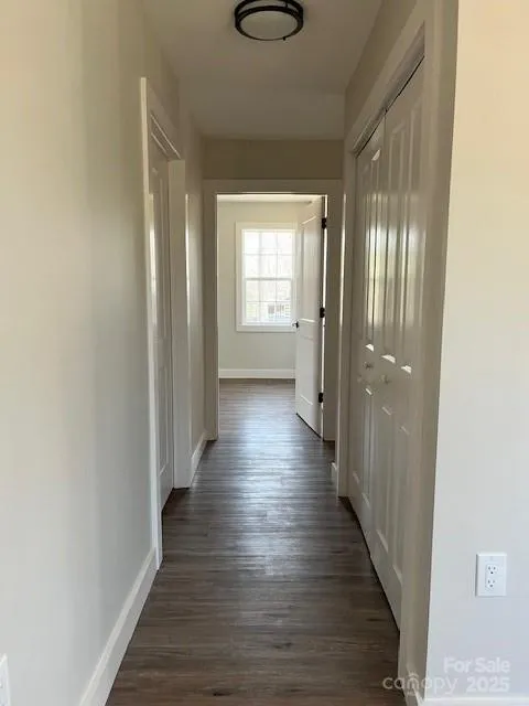 2538 Gemena Road Chapel Hill, NC 27516