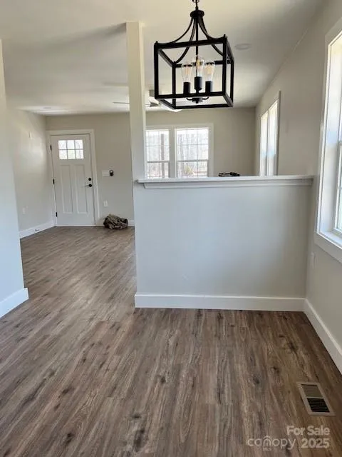 2538 Gemena Road Chapel Hill, NC 27516