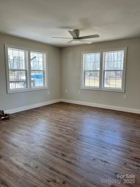 2538 Gemena Road Chapel Hill, NC 27516