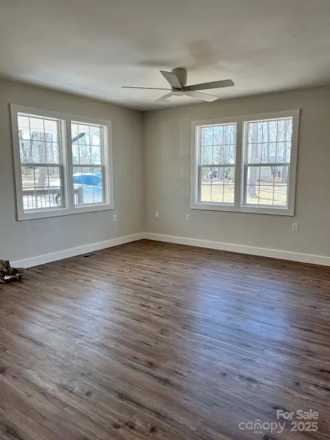 2538 Gemena Road Chapel Hill, NC 27516