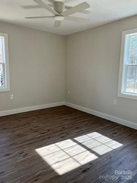 2538 Gemena Road Chapel Hill, NC 27516