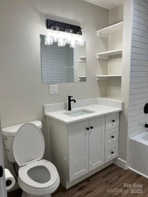 2538 Gemena Road Chapel Hill, NC 27516
