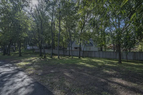 Lot 103 S 567 ROAD