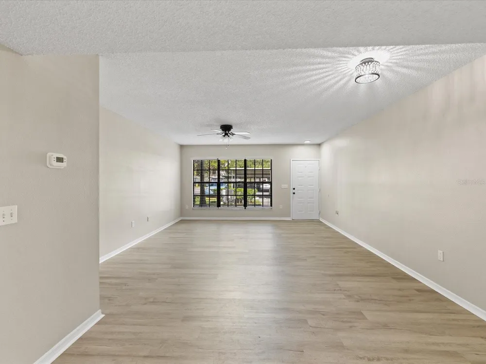 3358 MERMOOR DRIVE #102 Palm Harbor, FL 34685