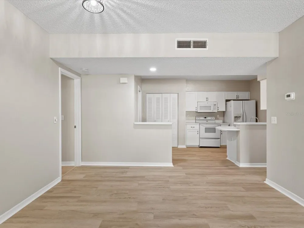 3358 MERMOOR DRIVE #102 Palm Harbor, FL 34685