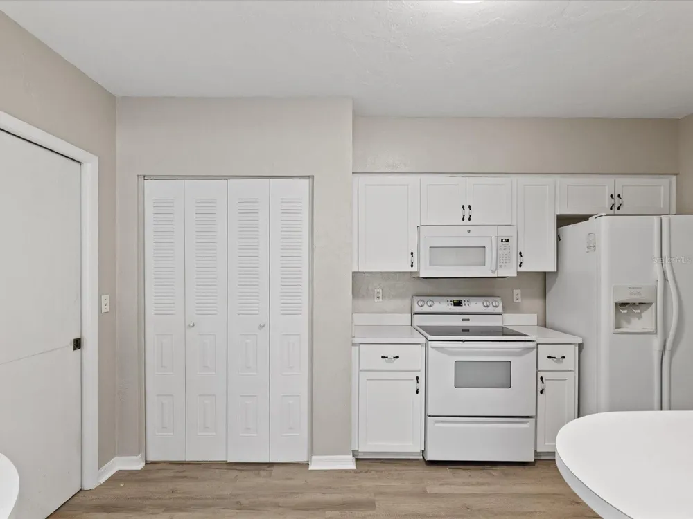 3358 MERMOOR DRIVE #102 Palm Harbor, FL 34685