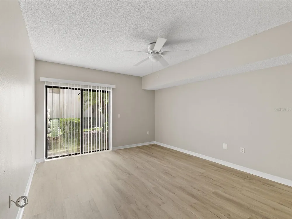 3358 MERMOOR DRIVE #102 Palm Harbor, FL 34685