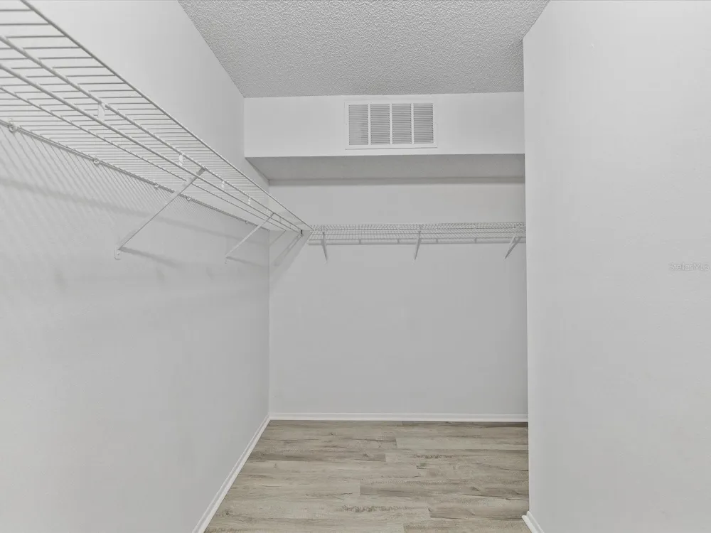 3358 MERMOOR DRIVE #102 Palm Harbor, FL 34685