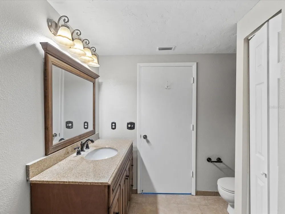 3358 MERMOOR DRIVE #102 Palm Harbor, FL 34685