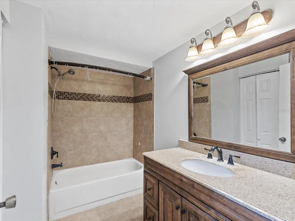 3358 MERMOOR DRIVE #102 Palm Harbor, FL 34685