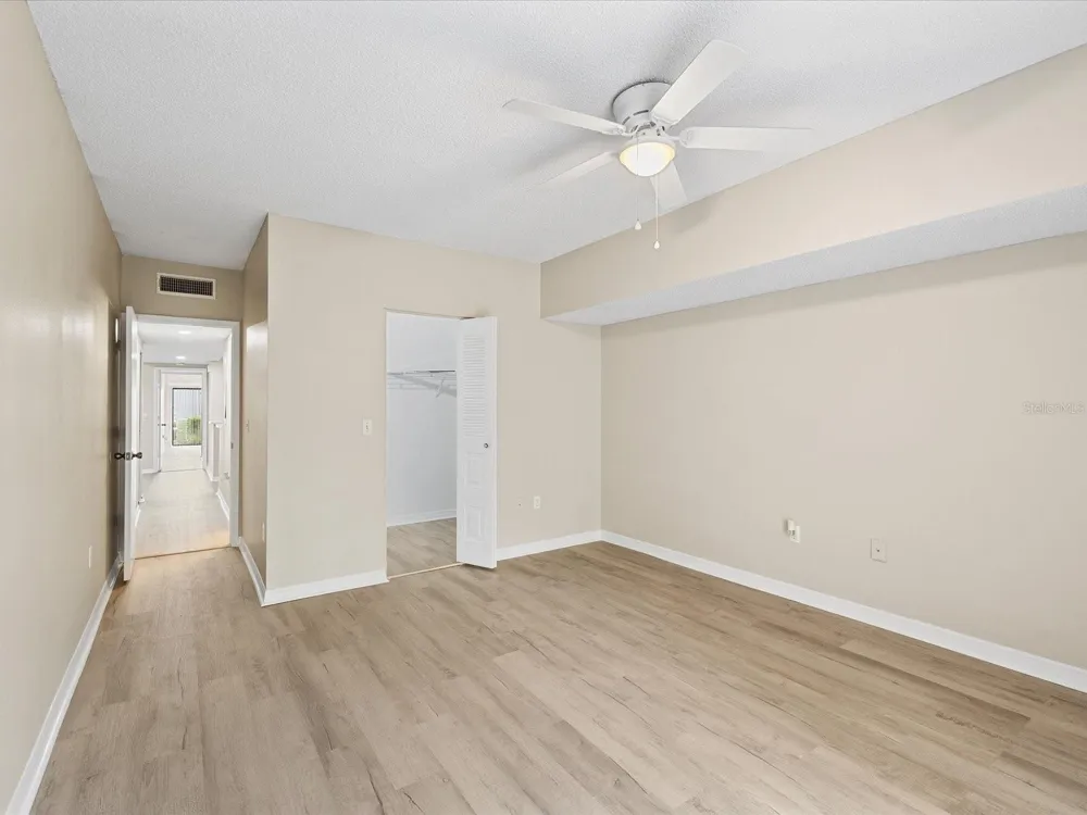 3358 MERMOOR DRIVE #102 Palm Harbor, FL 34685