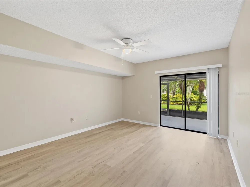 3358 MERMOOR DRIVE #102 Palm Harbor, FL 34685