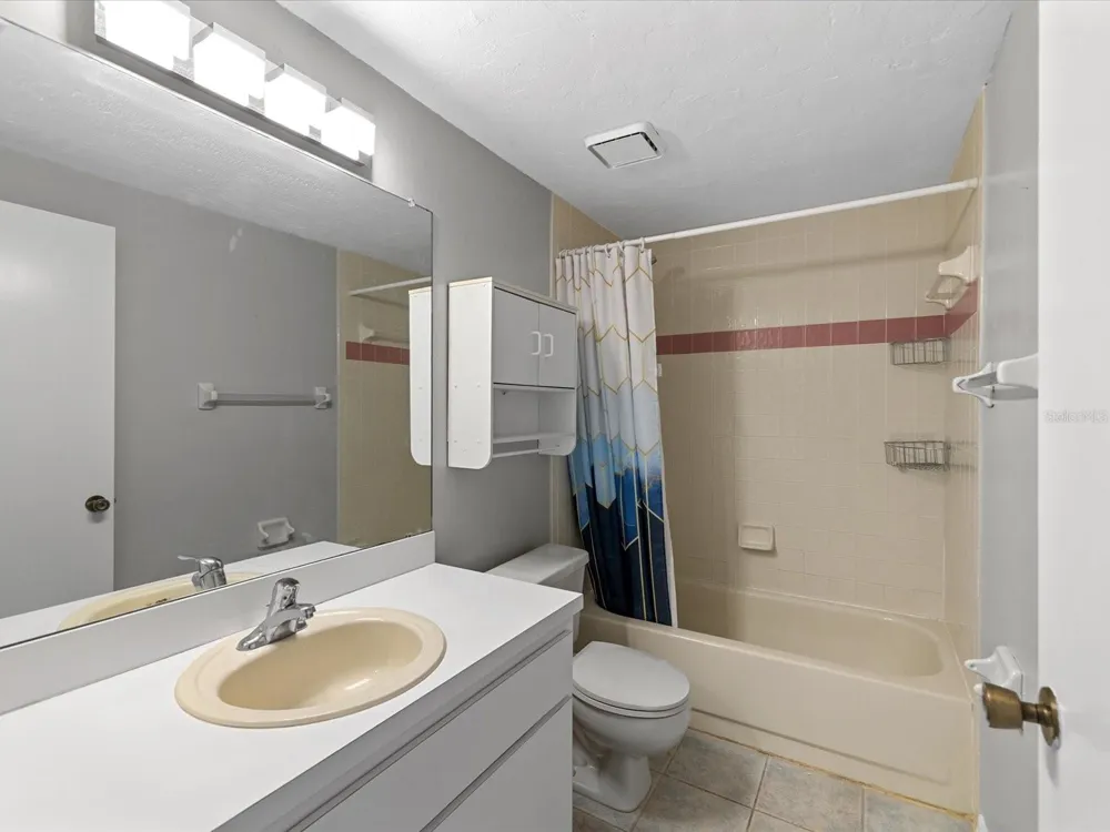 3358 MERMOOR DRIVE #102 Palm Harbor, FL 34685
