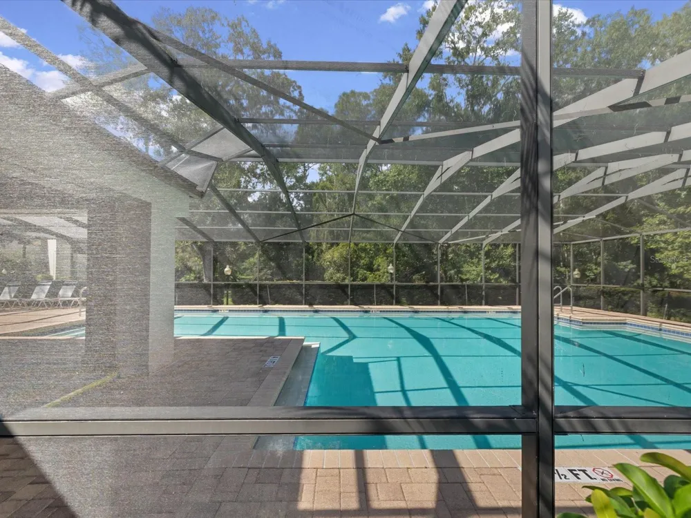 3358 MERMOOR DRIVE #102 Palm Harbor, FL 34685