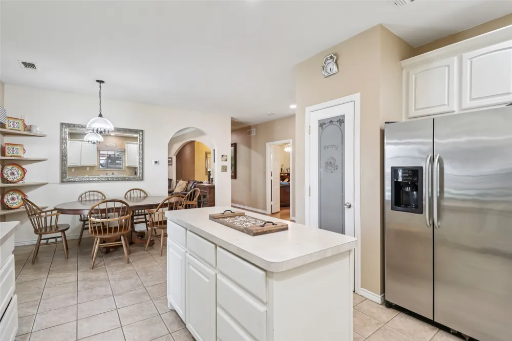4209 Fm 813 Waxahachie, TX 75165