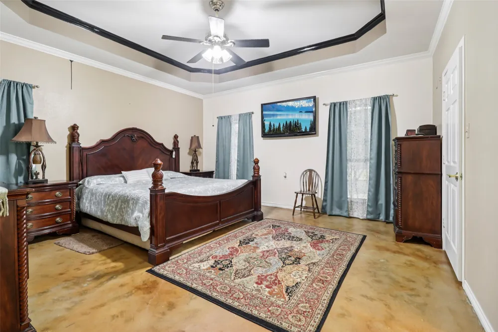 4209 Fm 813 Waxahachie, TX 75165